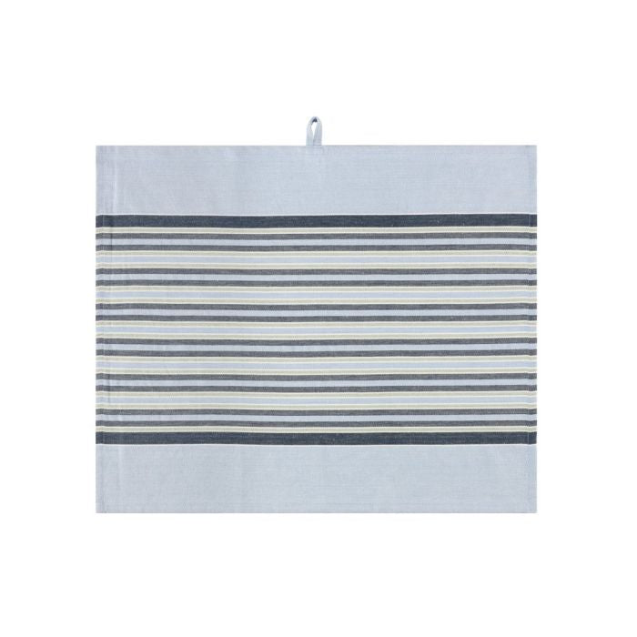 Sauna Seat Cover 60 x 50