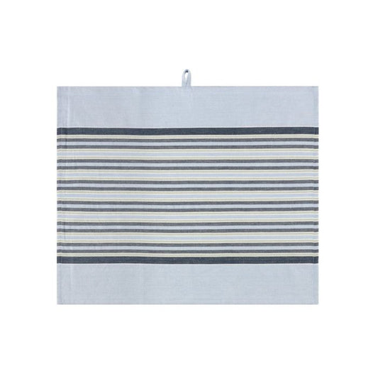 Sauna Seat Cover 60 x 50