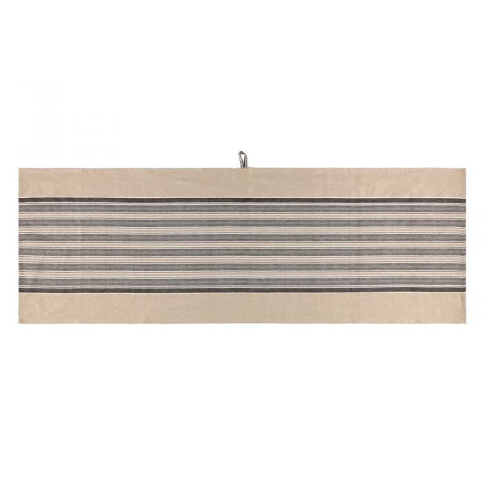 Sauna Seat Cover 150 x 50