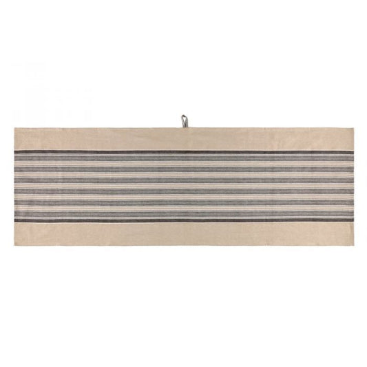 Sauna Seat Cover 150 x 50