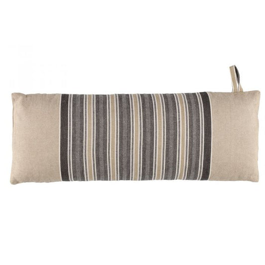 Sauna Cushion 55 x 22 cm
