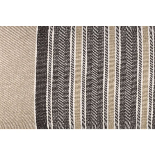 Sauna Cushion 55 x 22 cm