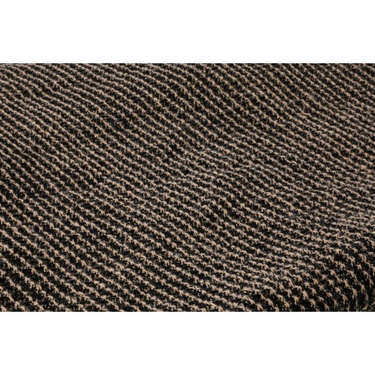 Sauna Pillow Kenno 50 x 22cm