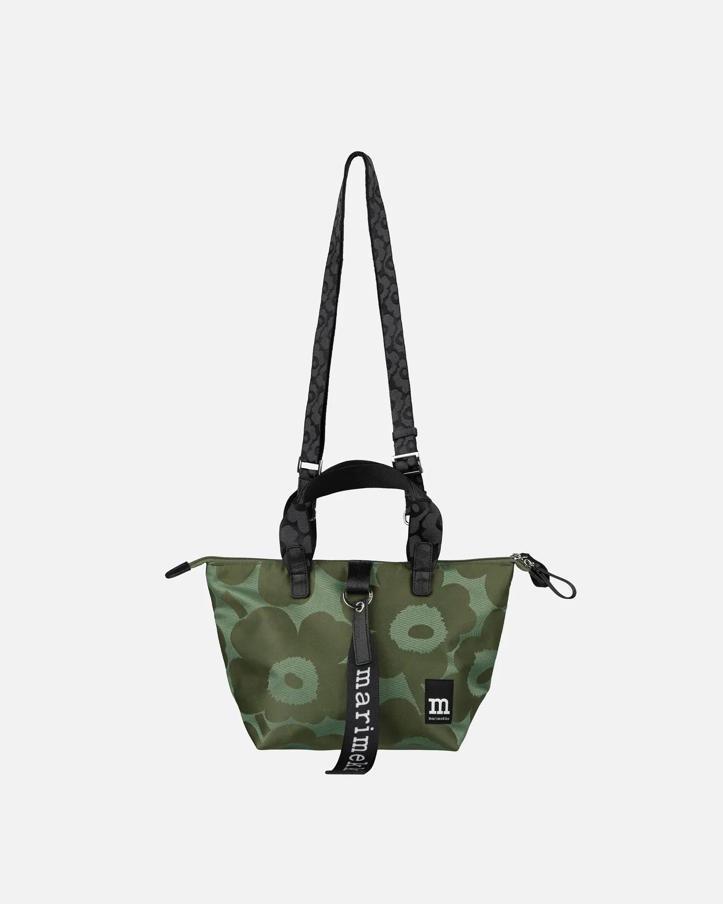 Tote S Unikko