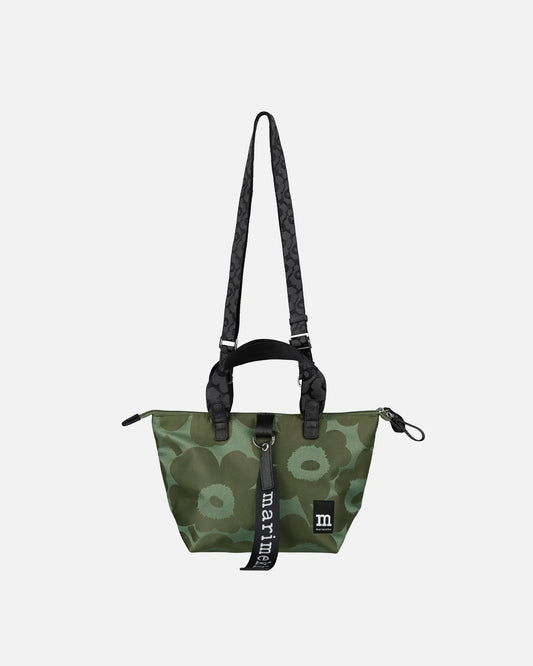 Tote S Unikko