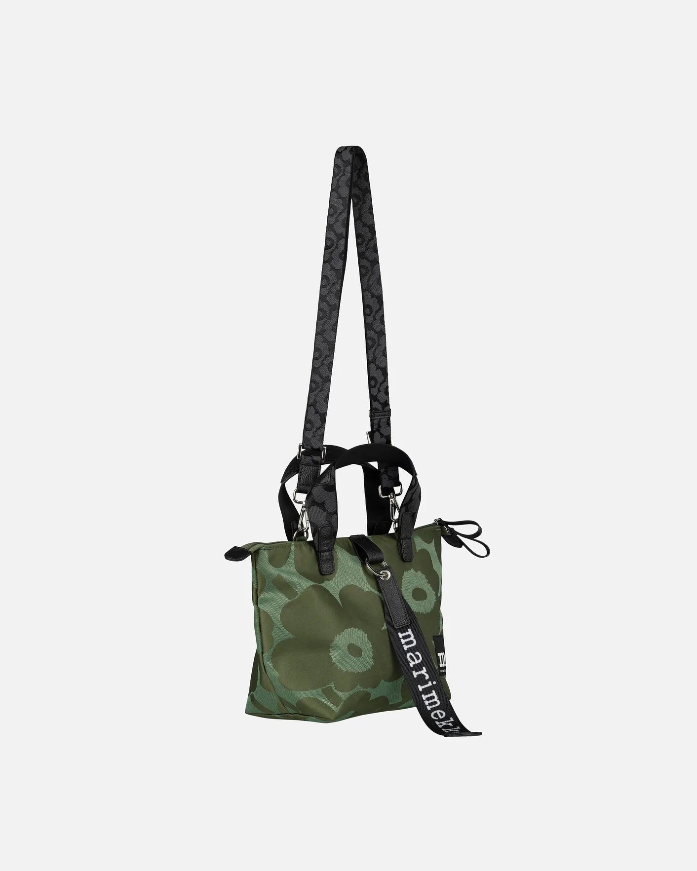 Tote S Unikko