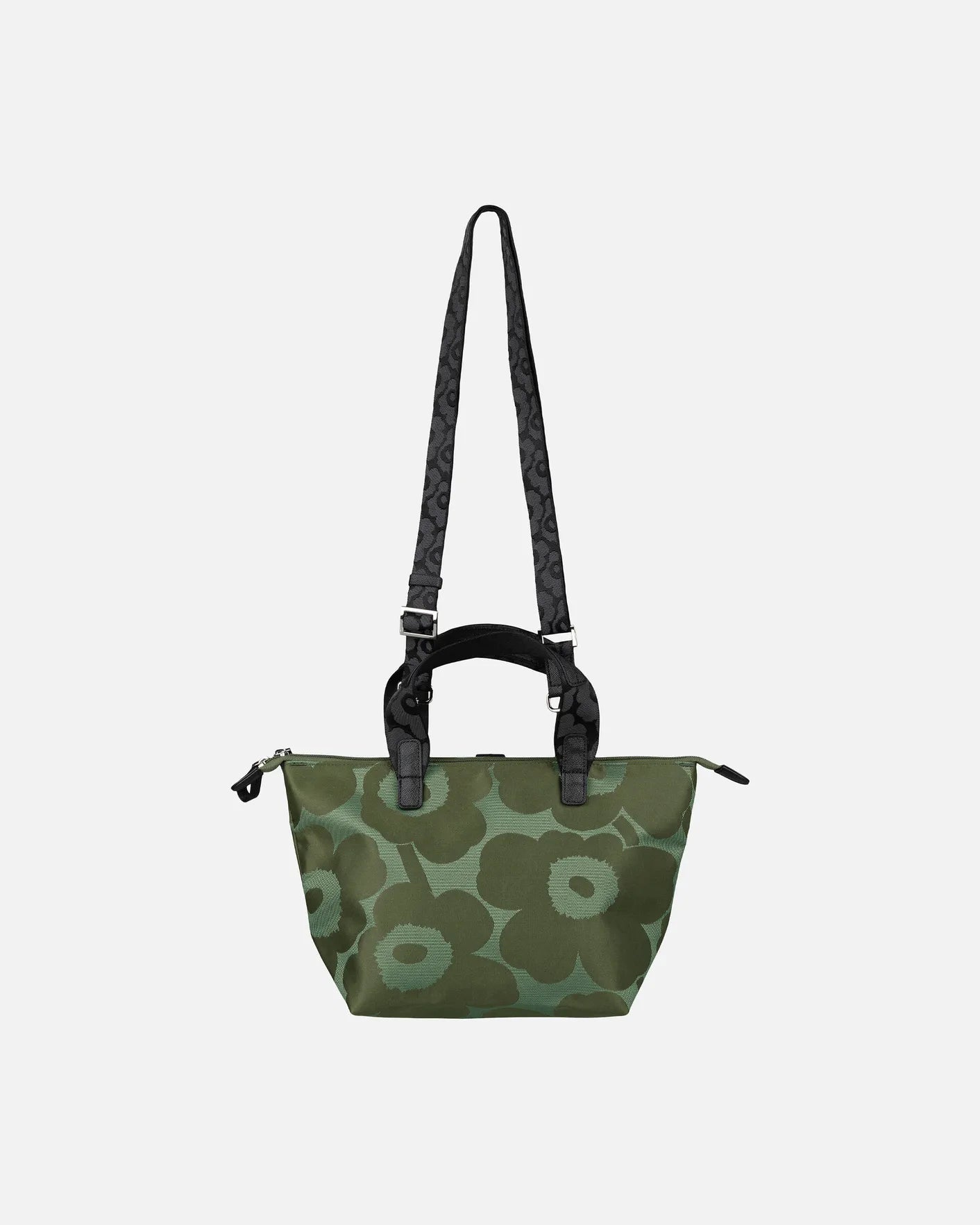 Tote S Unikko