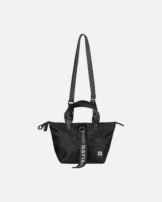 Tote S Unikko