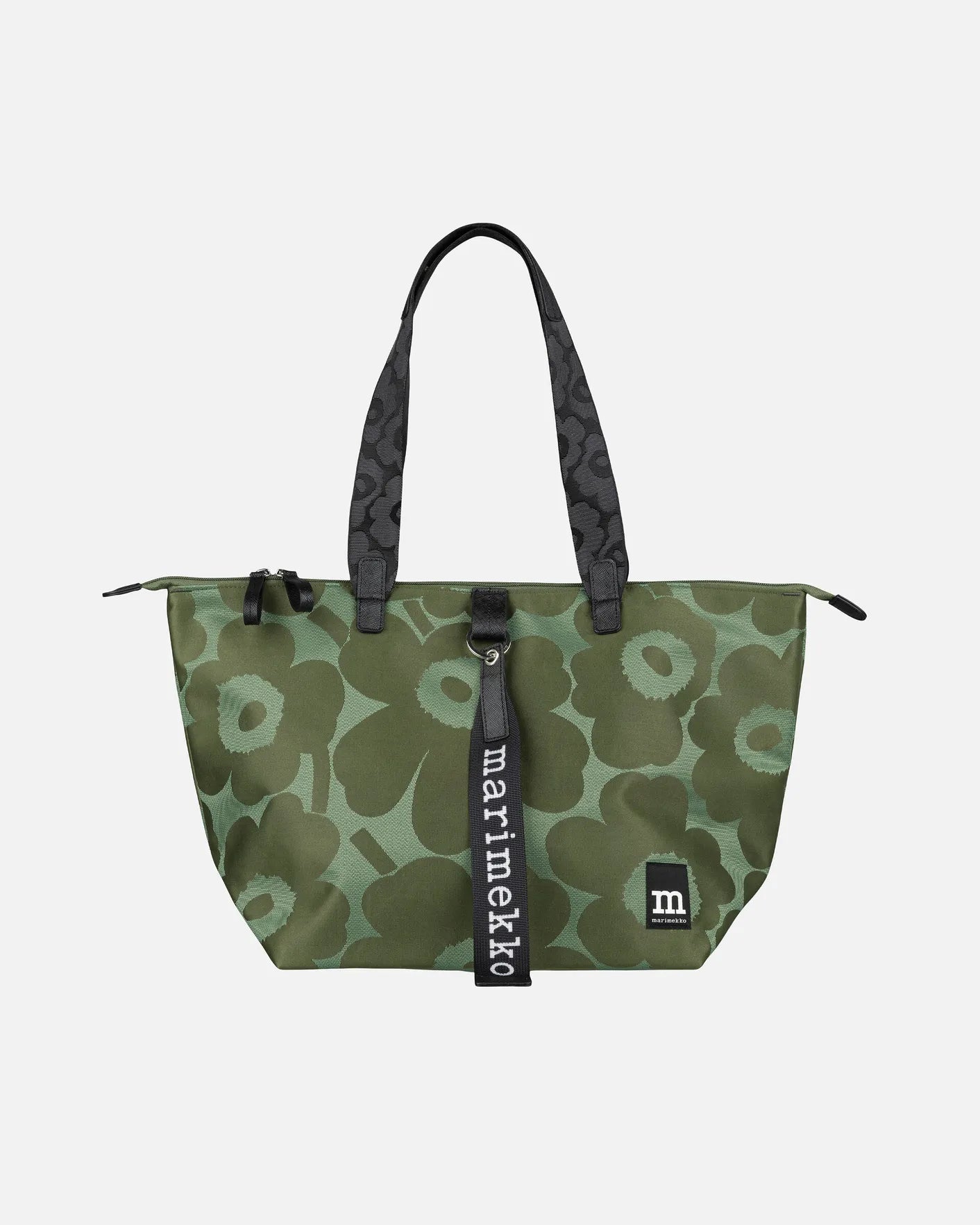 Tote M Unikko
