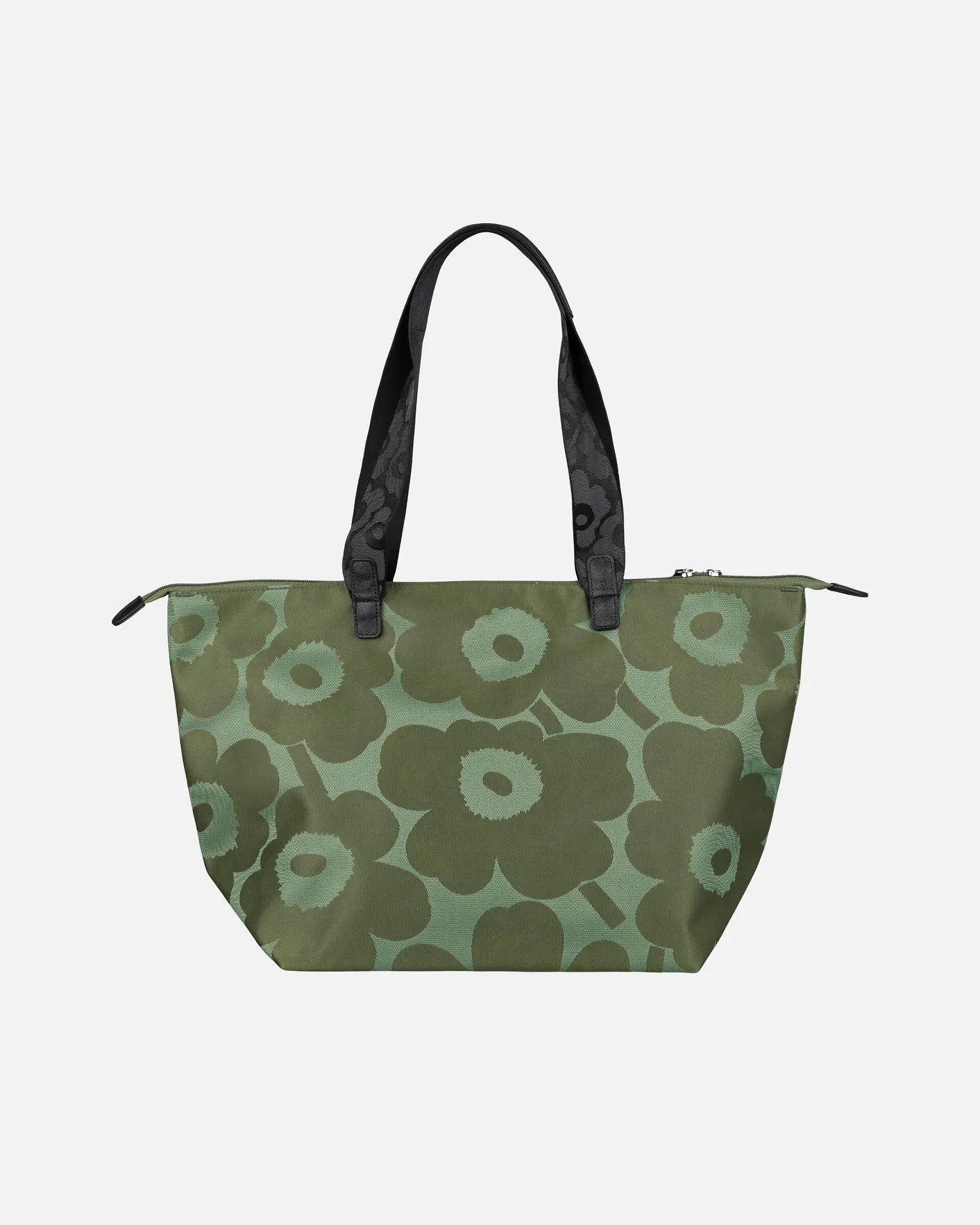 Tote M Unikko