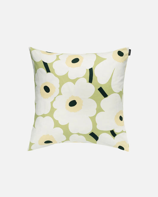 Unikko Cushion Cover