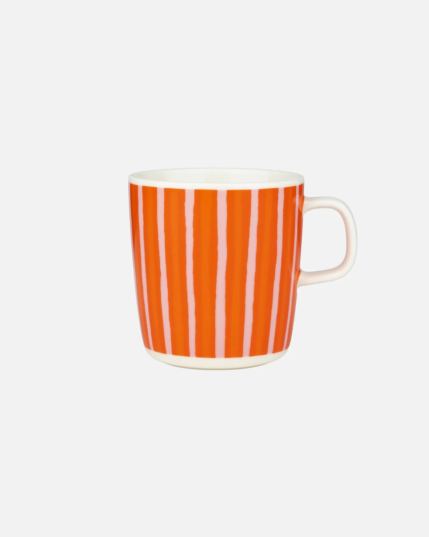 Oiva Piccolo Mug
