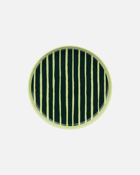 Oiva Piccolo Plate 20cm (Copy)