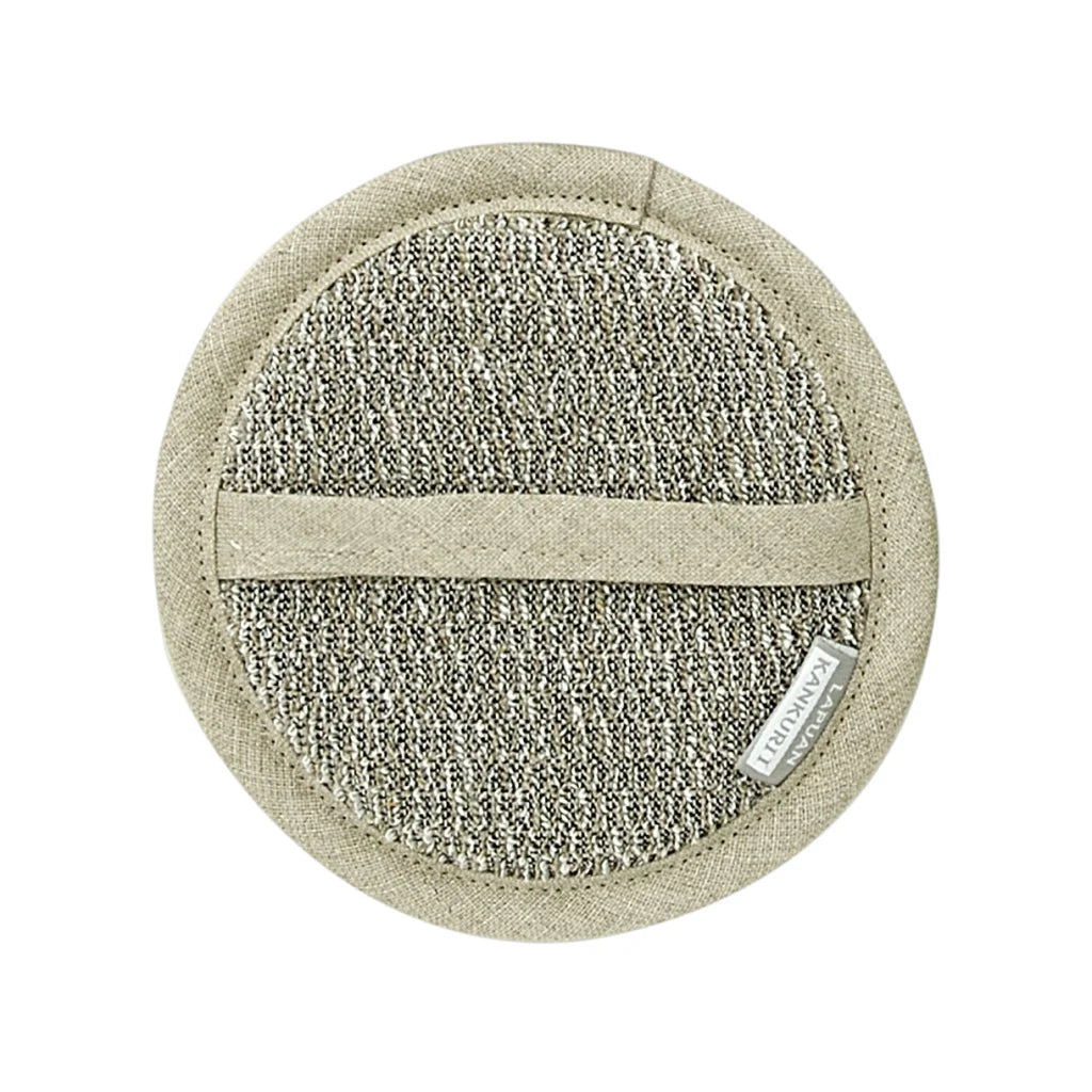 Meri Cosmetic Sponge