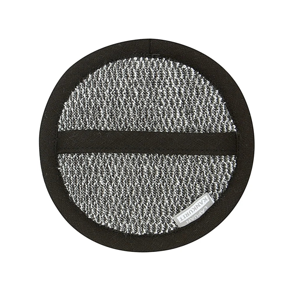 Meri Cosmetic Sponge