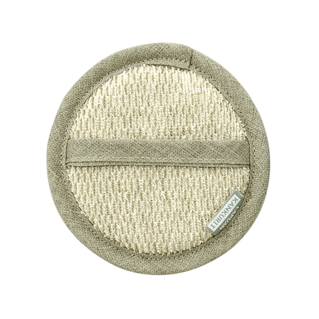 Meri Cosmetic Sponge