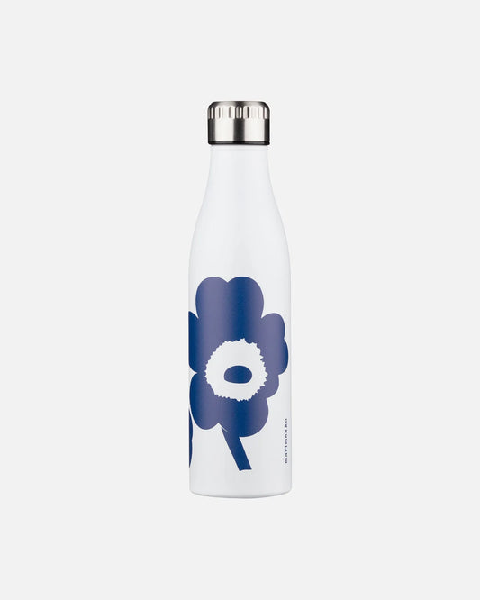 Unikko Water Bottle