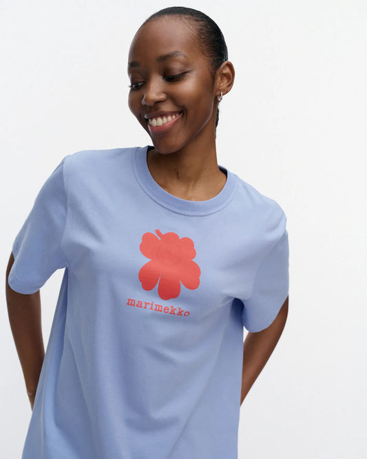 Embla Unikko T-Shirt