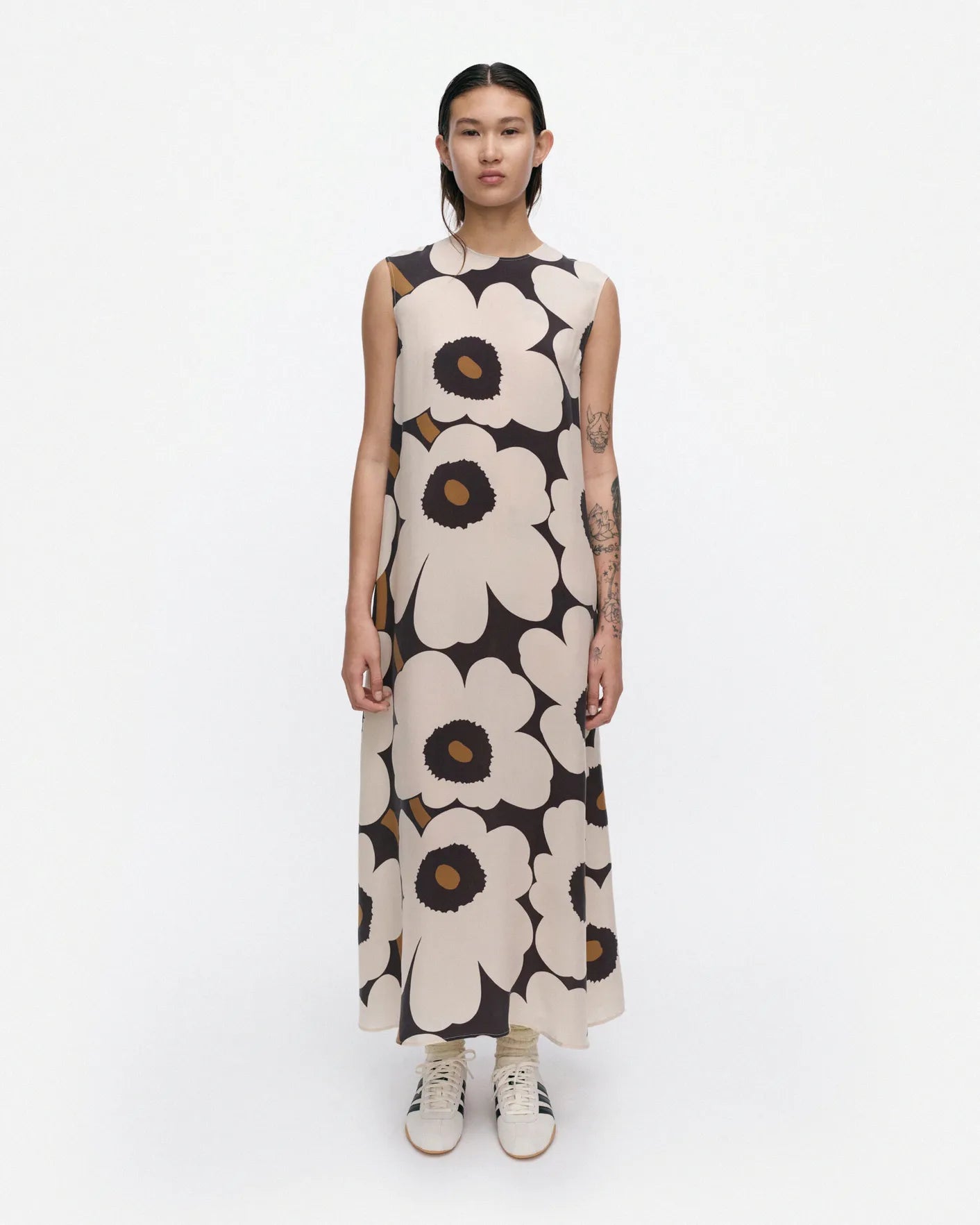 Migot Unikko Dress
