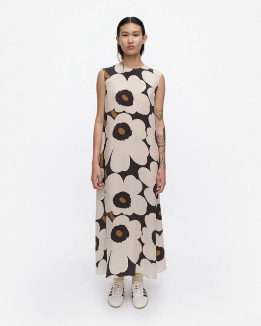 Migot Unikko Dress