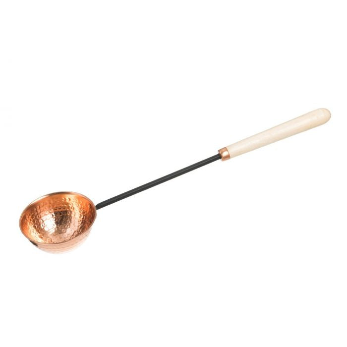 Sauna Ladle - Copper