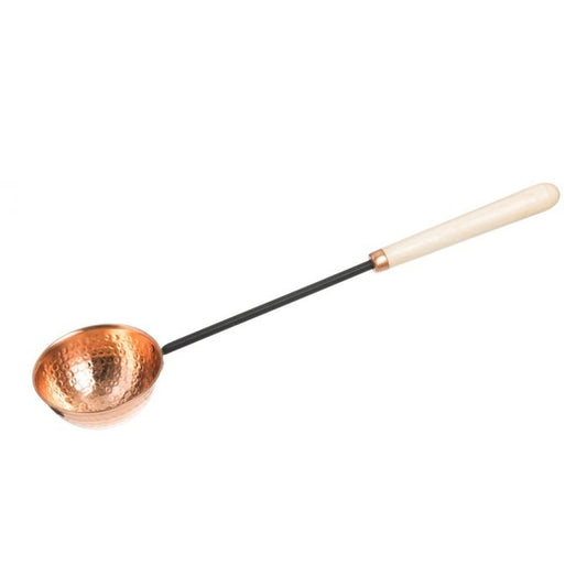 Sauna Ladle - Copper
