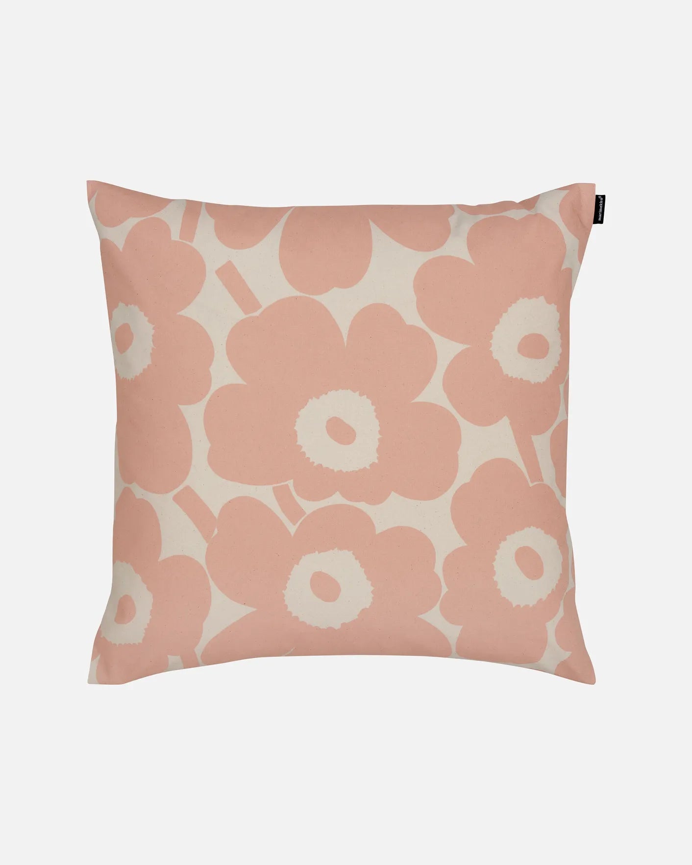 Unikko Cushion Cover