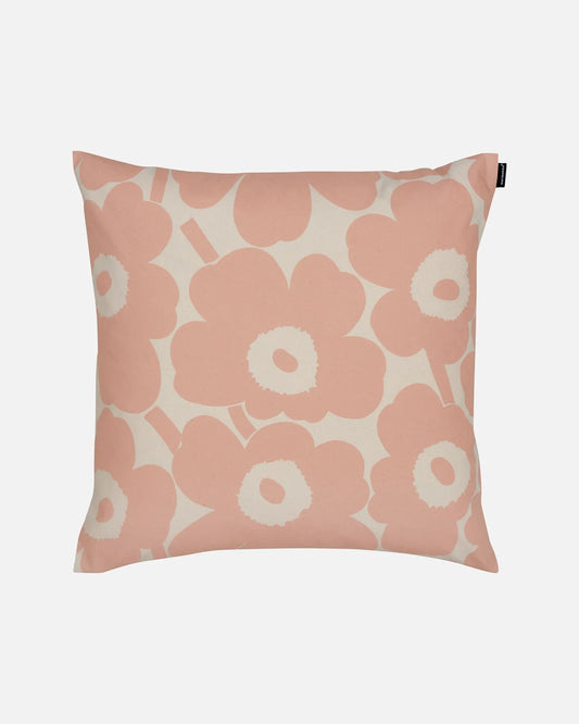 Unikko Cushion Cover