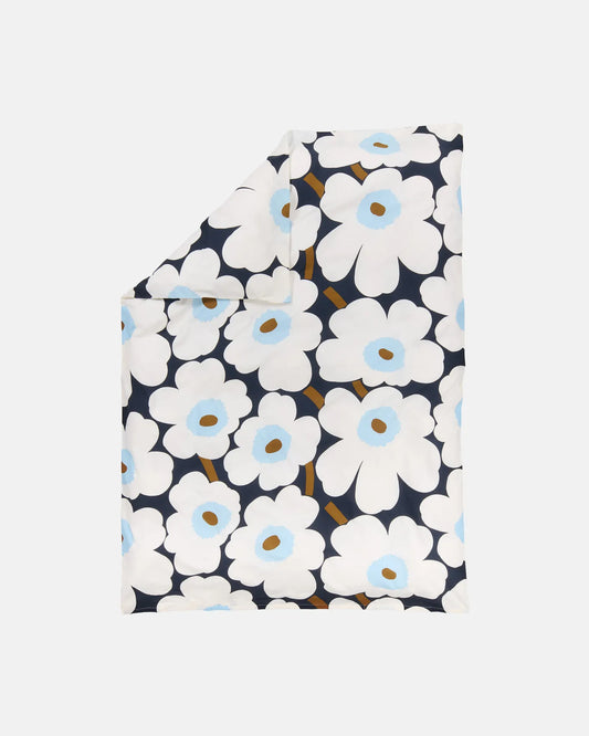Unikko Duvet Cover 240 x 220 cm
