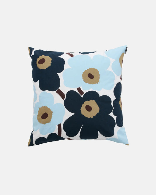 Unikko Cushion Cover