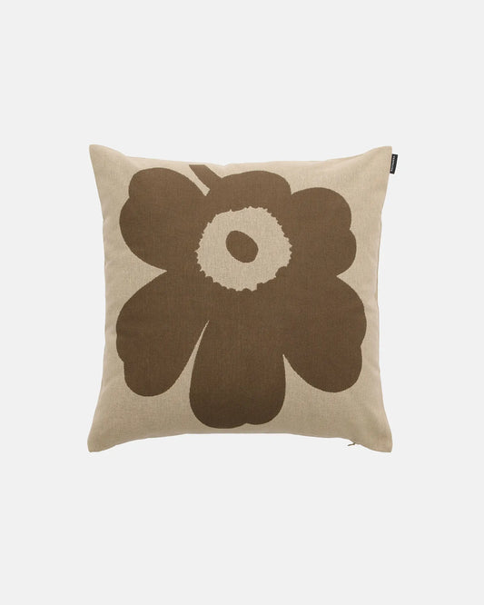 Unikko Cushion Cover