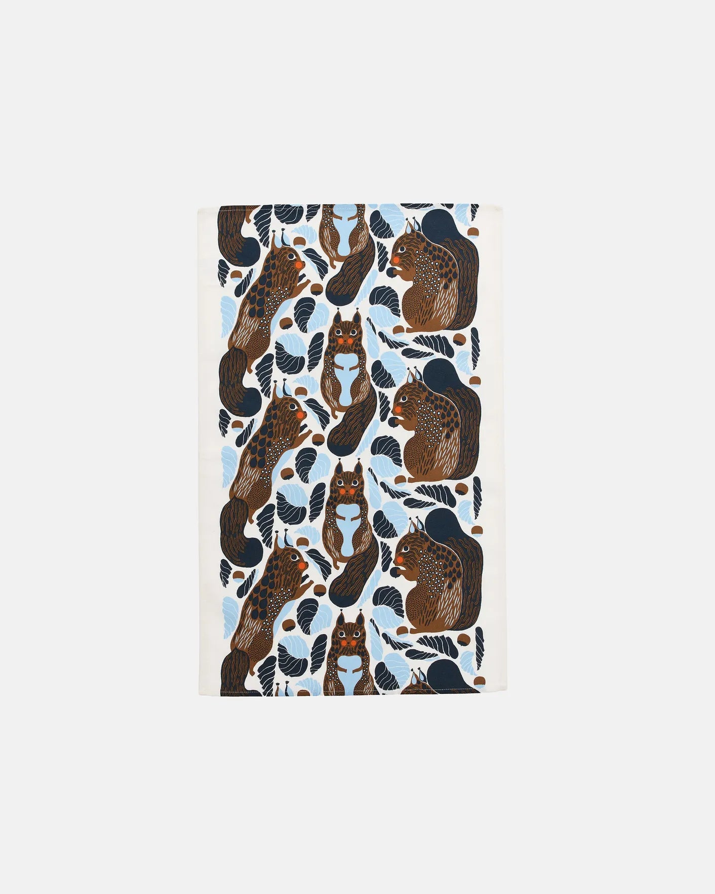 Kurre Kitchen Towel