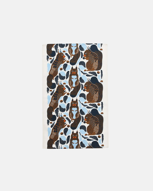 Kurre Kitchen Towel