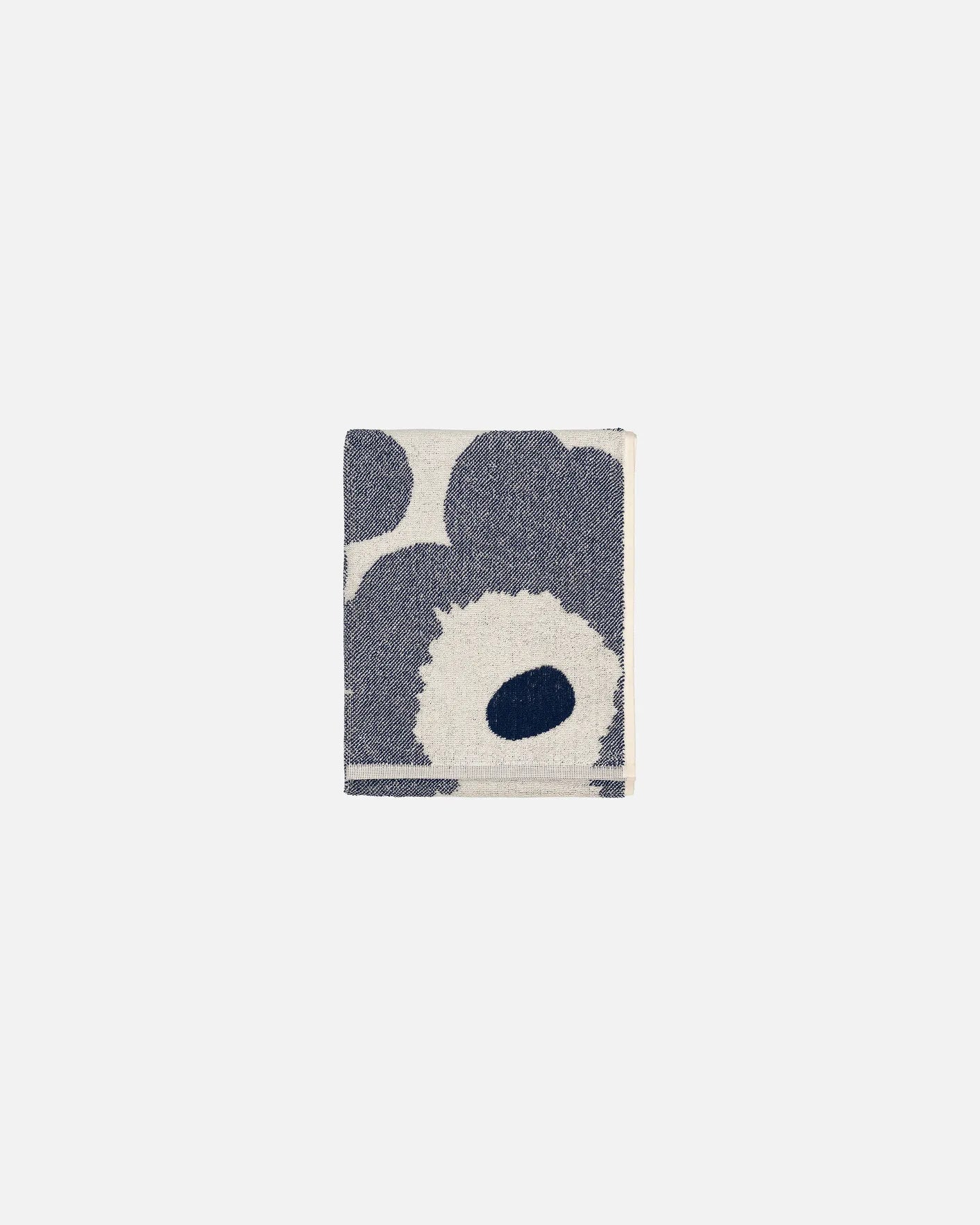 Unikko Hand Towel