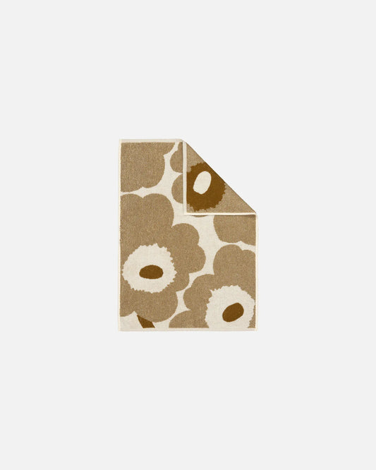 Unikko Hand Towel