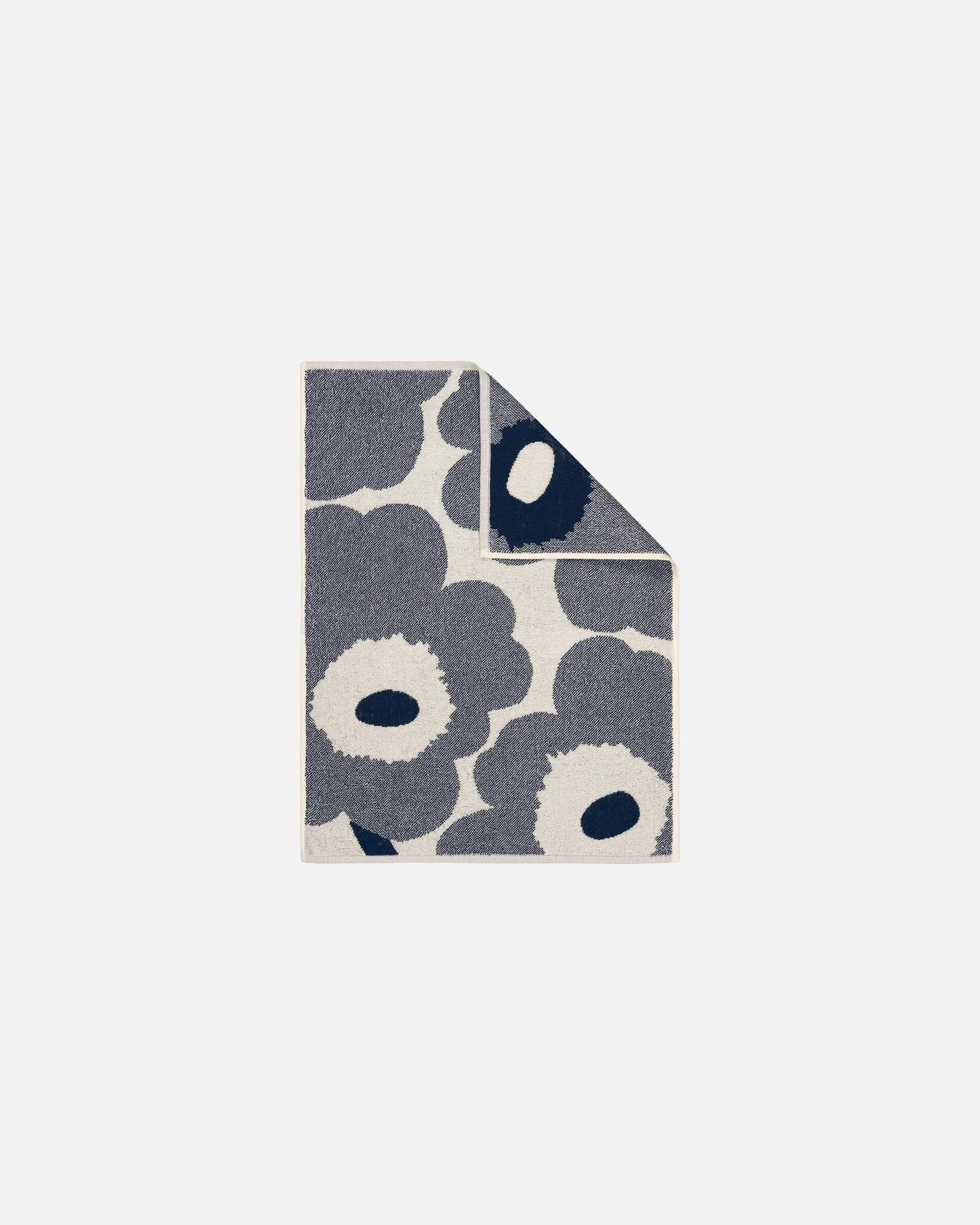 Unikko Hand Towel