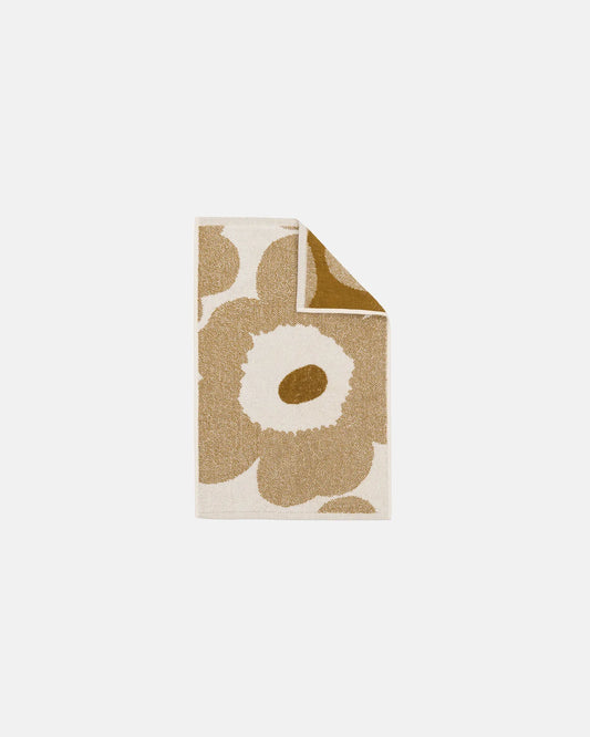 Unikko Guest Towel
