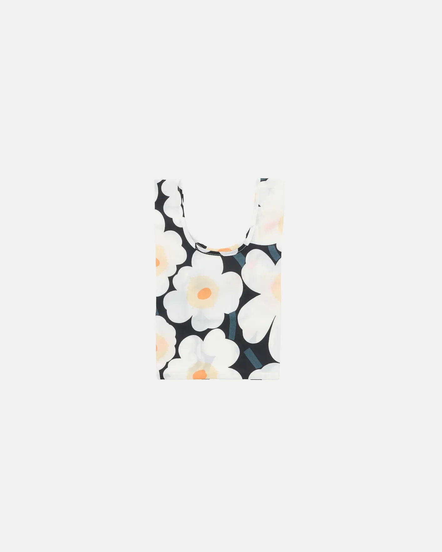 Unikko Mini Smart Bag