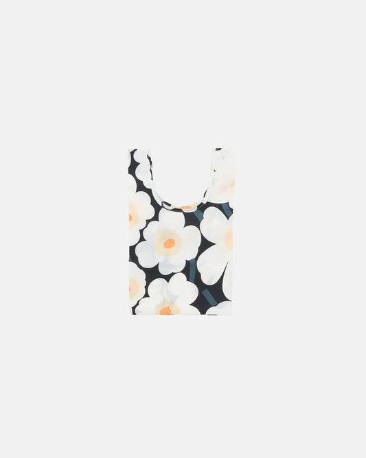 Unikko Mini Smart Bag