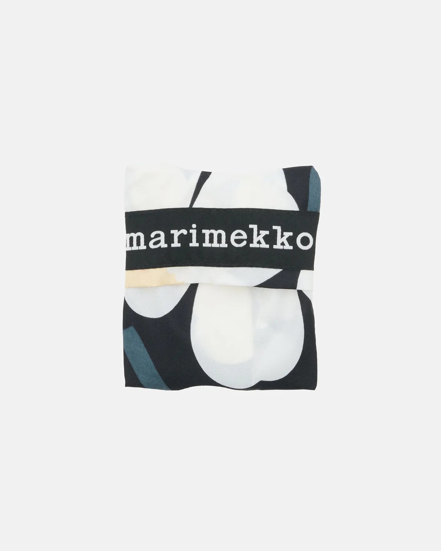 Unikko Mini Smart Bag