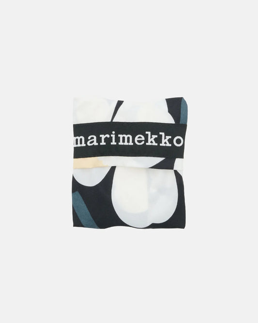 Unikko Mini Smart Bag