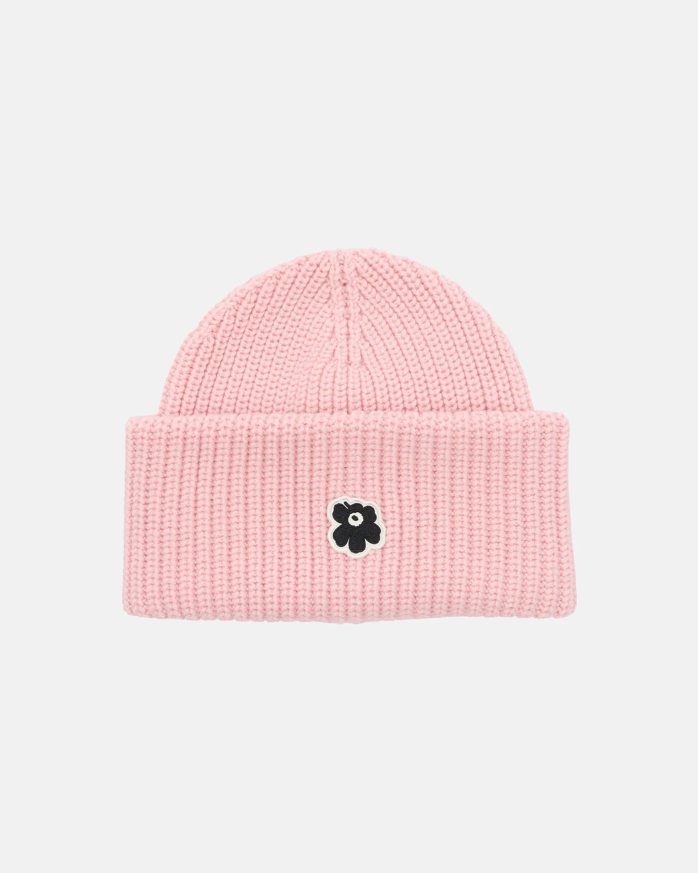 Tilaisuus Kioski Beanie