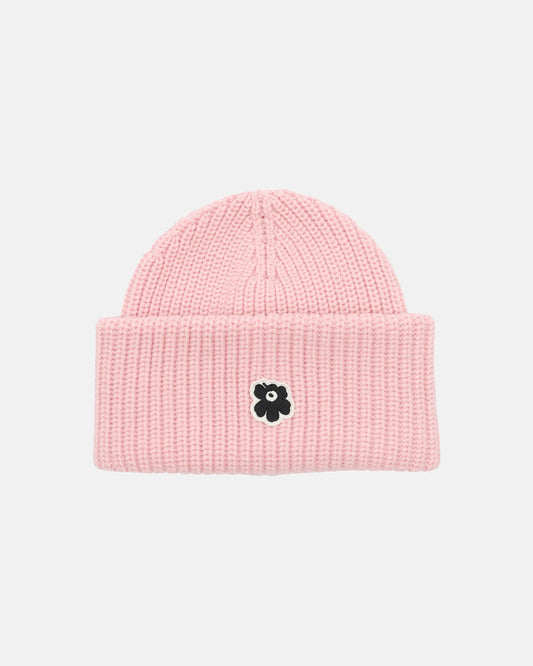 Tilaisuus Kioski Beanie