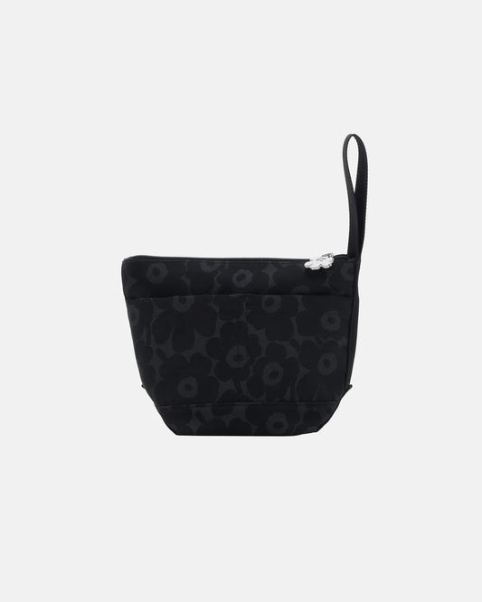 Mini Unikko Toisto Cosmetic Bag