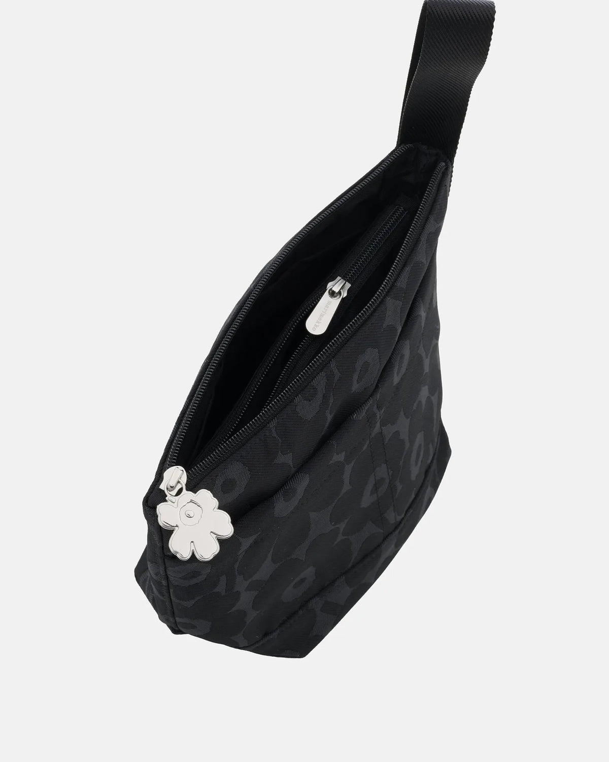 Mini Unikko Toisto Cosmetic Bag