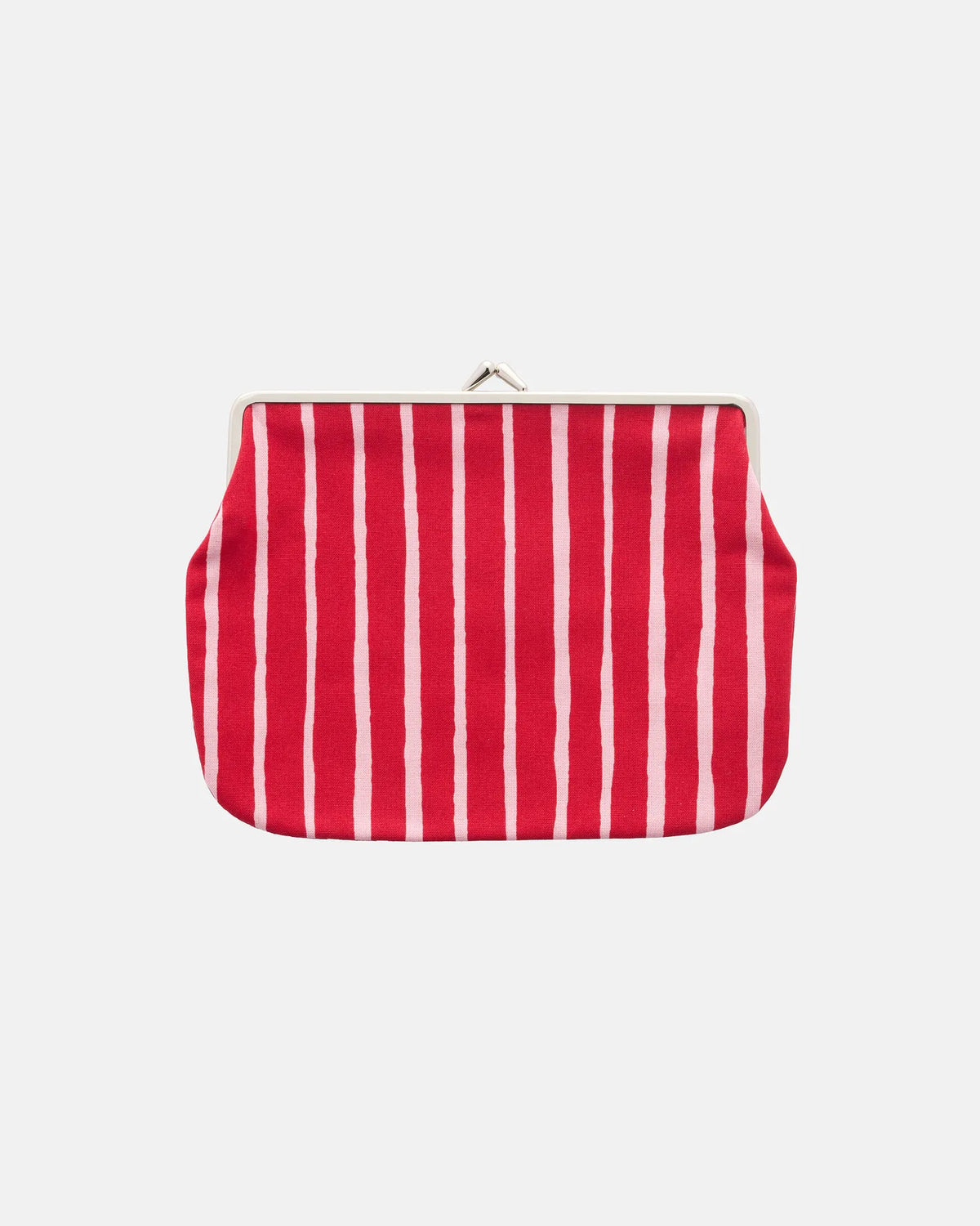Piccolo Puolikas Kukkaro Purse
