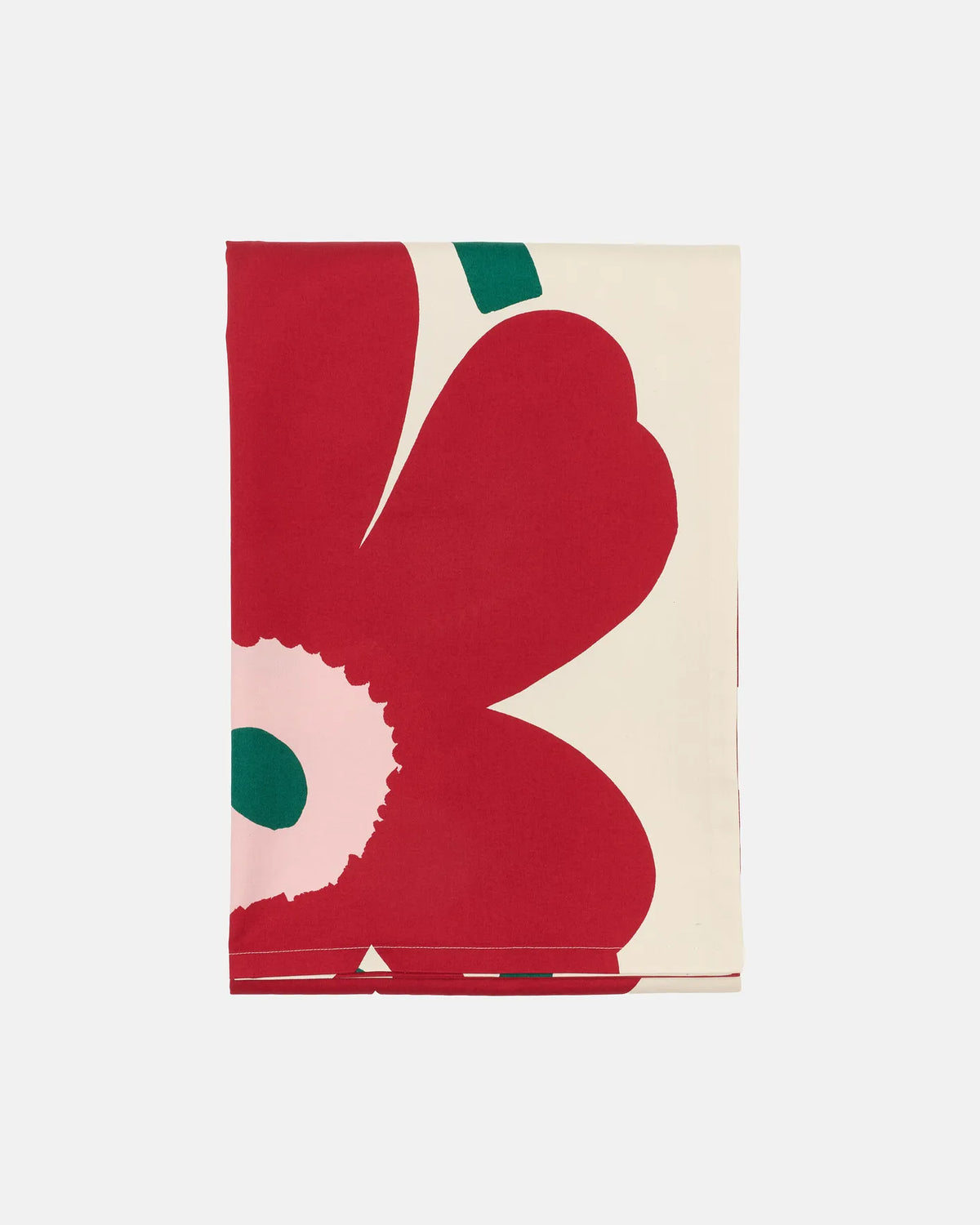 Unikko Tablecloth