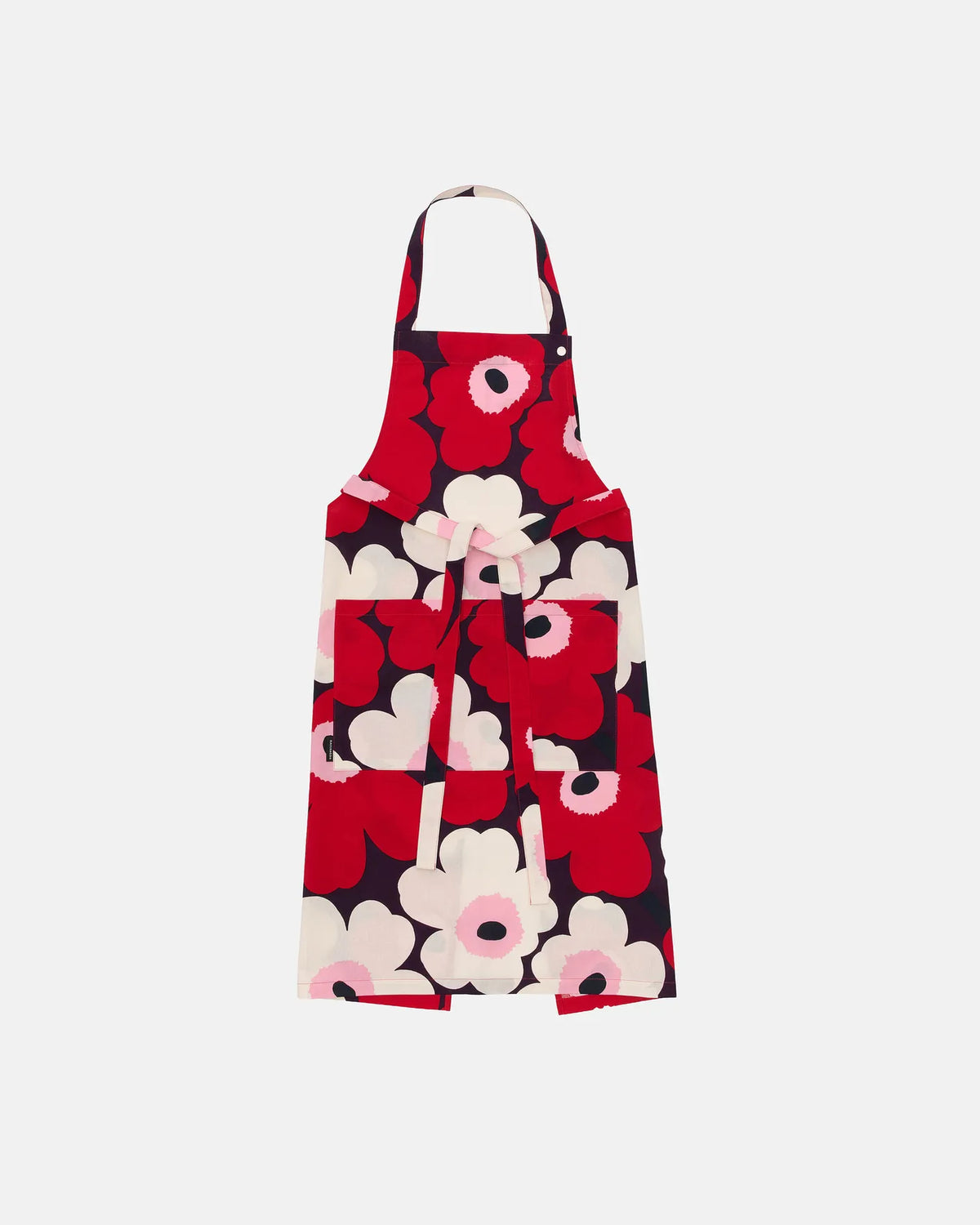 Pieni Unikko Apron