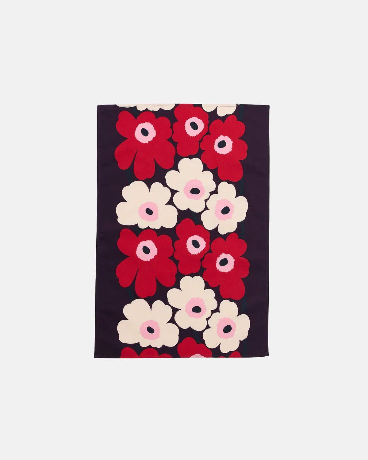 Unikko Kitchen Towel