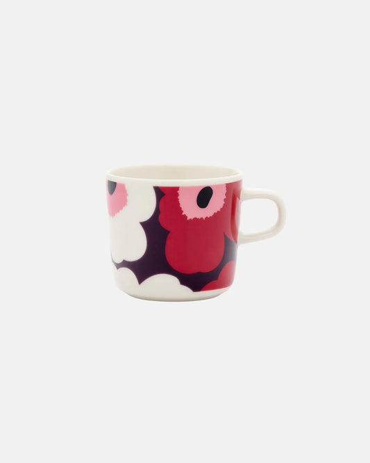 Oiva Unikko Coffee Cup 2 dl